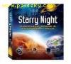 معرفی نرم افزار Starry Night pro 6.3