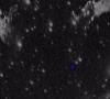 کشف تصویر 90 سال پیش پلوتو در آستانه عبور تاریخی نیوهورایزنز