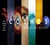 دانلود مستند: Cosmos