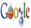 6 سوال در مورد گوگل مارس