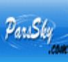 سالروز تاسیس Parssky.com