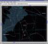 Night Vision 1.3.1