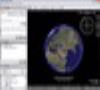 Google Earth