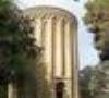برج طغرل شاهكار نجوم و هنر معماري ايران