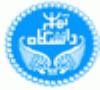 سومين همايش رؤيت هلال و تقويم