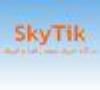 راه اندازي SkyTik - درگاه خبري نجوم - فضا و فيزيك