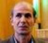 استاد و پيشكسوت تقويم و رويت هلال ماه ايران باز نشسته شد.