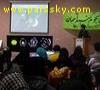 برگزاری همایش نجوم فصل زمستان در گنبد کاووس