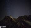 مرور یک عکس: آرزوی عکاسان نجومی
