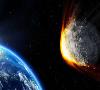 عبور یک سیارک غول‌پیکر از نزدیکی زمین