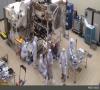 کاوشگر جدید ناسا سال 2013 راهی مریخ می‌شود