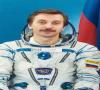 گفت‌وگو با الکساندر لازوتکین، فضانورد روسی پیش از سفر به ایران