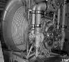 کشف موتورهای آپولو ۱۱ توسط بنيانگذار سایت آمازون