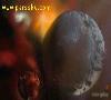 نقاشی هایی نجومی