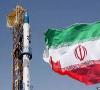 فعالیت رسمی مرکز ملی فضایی ایران، اواسط امسال آغاز می‌شود