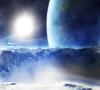 پرونده سیارات بیگانه کشف شده 2013