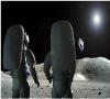 برنامه روسیه برای ارسال انسان به ماه تا 2030