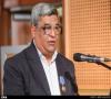 دارنده جایزه ترویج علم ایران در «سین هشتم»