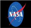 قرارداد جدید ناسا و روسیه برای انتقال فضانوردان آمریکایی به ایستگاه فضایی