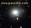 شواهد تازه در مورد ماده تاریک
