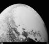 تصاویر جدید نیوهورایزنز از تنوع خیره‌کننده زمین‌شناختی پلوتو