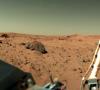 شاید ۳۶ سال پیش در مریخ حیات کشف شده باشد!