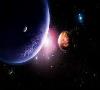 سیاره های قابل سکونت خارج از منظومه شمسی