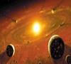 دردسر بزرگ سیارات فراخورشیدی جدید برای فیزیک‌دانان