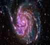 کهکشان راه‌شیری، میزبان 100 میلیون سیاره قابل سکونت!