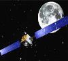 دومین مأموریت هند به مقصد ماه