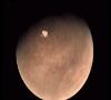 طرح مشترک آمریکا و فرانسه برای ساخت کاوشگر مریخ