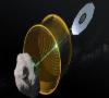 برنامه‌های نهایی ناسا برای شکار یک سیارک