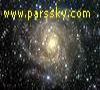 رصد عمومی و ثبت نام رقابت رصدی منطقه ای صوفی(ویژه استان خراسان)