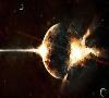 رصد انفجار 12 میلیارد ساله در کیهان
