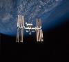 پژوهش جدید ناسا بر روی باکتری‌های ایستگاه فضایی بین‌المللی