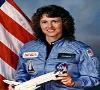 زنان فضانورد: کریستا مَک‌آلیف؛ آموزگار تاریخی که به تاریخ پیوست
