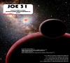 خبرنامه IOTA - Joe 31 منتشر شد.