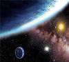 کشف سیاره‌ای با کوتاهترین مدار شناخته‌شده تاکنون