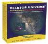 معرفی نرم افزار Desktop Universe 1.5