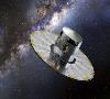 شناسایی هزاران سیاره جدید در آینده با ماهواره گایا