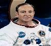 ادگار میشل، فضانورد برجسته آمریکایی درگذشت