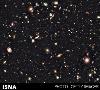 300 هزار کهکشان در بزرگترین کاتالوگ کهکشانی جهان