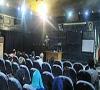 گزارش پنجمین باشگاه رویت هلال ماه مرکز علوم و ستاره شناسی تهران