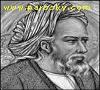 28 ارديبهشت روز بزرگداشت خيام