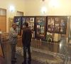نخستین نمایشگاه دائمی فضایی خاورمیانه، امروز در تهران افتتاح می شود