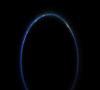 تصویر جدید ناسا از سیاره پلوتو