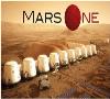راه‌یافتگان به مرحله دوم رقابت سفر بی‌بازگشت به مریخ مشخص شدند!