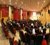 کارگاه ملی متغیرهای گرفتی در اصفهان با موفقیت برگزار شد.