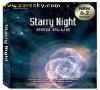Starry Night Pro Plus 6.0