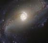 کشف محافظ ابر گازی «اسمیت» در برابر برخورد کهکشان راه شیری